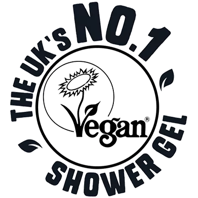 Original Source the UKs No.1 Vegan Shower Gel brand Original Source the UKs No.1 Vegan Shower Gel brand