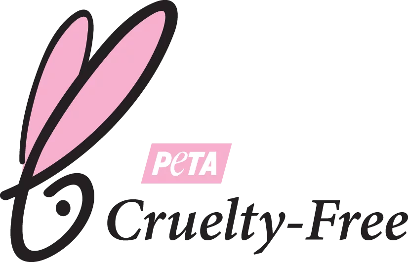 Original Source PETA Cruelty Free Certified Logo PETA Cruelty Free Certified Logo