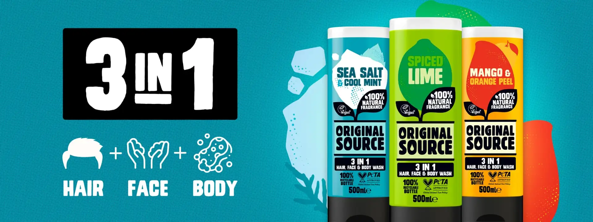 OS_Bold_Intense_Gel_Product_Tile_600x400_1_v1