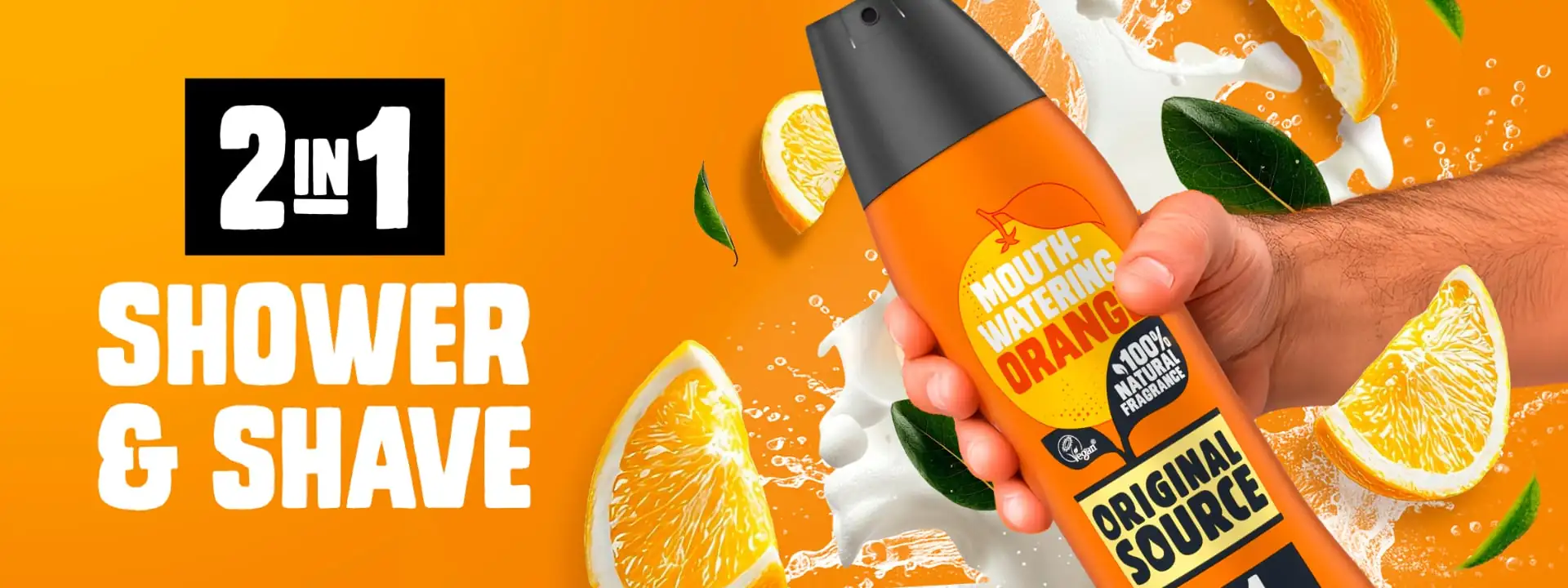 OS_Bold_Intense_Gel_Product_Tile_600x400_1_v1